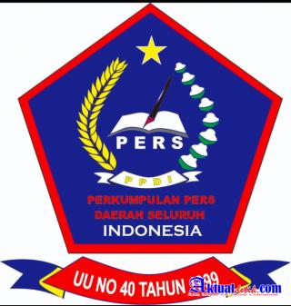 Perkumpulan Pers Daerah Seluruh Indonesia