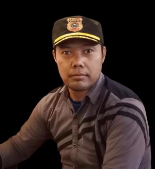 LP-KPK Riau Sorot Oknum LSM Terduga Mafia BBM Bersubsidi di Kec.Tapung Hulu