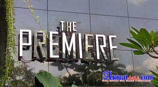 Hotel The Premiere Pekanbaru Tidak Aman Bagi Pengunjung, Wakil Bupati Rohil Dan Dona